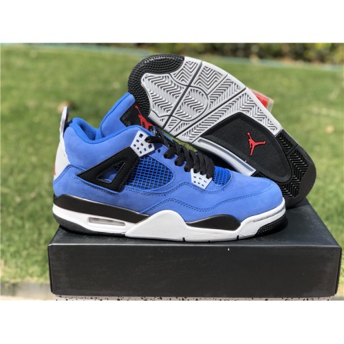 air jordan eminem encore