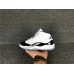 Kids Air Jordan 11 "Concord" Youth Size Shoes