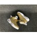Air Jordan 6 "Metallic Gold"