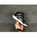 Kids Air Jordan 11 "72-10? Youth Size Shoes