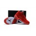 Air Jordan 5 Kids "Red Suede"