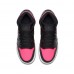 Air Jordan 1 GS "Vivid Pink"