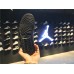Air Jordan 1 Retro High "BHM" Metallic Gold/Black-White Sale