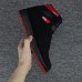 Air Jordan 1 Retro High OG "Quai 54" Black/University Red/Game Royal