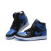 Nike Air Jordan 1 Retro High OG "Royal" 555088-007 Shoes