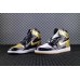 Air Jordan 1 Retro High OG NRG “Gold Top 3”