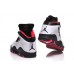 New Air Jordan 10 GS "Double Nickel" Shoes