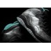 New Air Jordan 10 Retro "Lady Liberty" Shoe