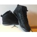 New Air Jordan 10 Retro "OVO" Black Shoes