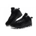 New Air Jordan 10 Retro Black/White-Stealth Shoe