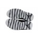 New Air Jordan 10 Retro Black/White-Stealth Shoe