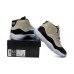 Air Jordan 11 Retro "Georgetown" Shoes
