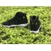 Air Jordan 11 (XI) PRM Heiress "Black Stingray" Sale Online