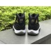 Air Jordan 11 (XI) PRM Heiress "Black Stingray" Sale Online