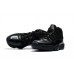 Air Jordan 11 Retro BlackDevil Black Red Shoes