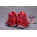 Chris Paul Air Jordan 11s Clippers PE Sneakers Online