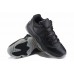 New Air Jordan 11 Retro Low "Black Snake" Shoe