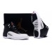 Air Jordan 12 Retro "Playoff" Shoes Online
