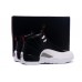Air Jordan 12 Retro "Playoff" Shoes Online