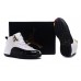 Air Jordan 12 Retro "Taxi" Shoes Online
