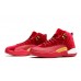Cheap Air Jordans 12 XII Red Velvet Shoes