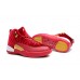 Cheap Air Jordans 12 XII Red Velvet Shoes