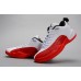 Air Jordan 12 Retro Low Cherry Shoes