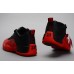 Air Jordan 12 Retro Low Flu Game Shoes