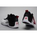 Air Jordan 12 Retro Low Playoff Shoes