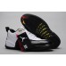 Air Jordan 12 Retro Low Taxi  Shoes