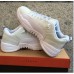 New Air Jordan 12 Low All White Mens Basketball Shoes On Sale