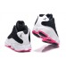 Air Jordan 13 Low GS "Hyper Pink" Shoes