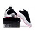 Air Jordan 13 Low GS "Hyper Pink" Shoes