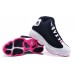 Air Jordan 13 GS "Hyper Pink" Black/Hyper Pink-White