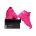 Air Jordan 13 GS All-Pink Shoes Online