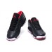 Air Jordan 13 Retro Low "Bred" 30th Anniversary Shoes