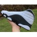 Nike Air Jordan 13 "Love and Respect" Free Shipping
