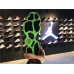 Nike Air Jordan 13 Retro "Altitude" 414571-002 Discount Sale