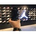 Nike Air Jordan 13 Retro "Altitude" 414571-002 Discount Sale