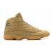 Nike Air Jordan 13 "Wheat" Men Shoes