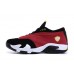 Air Jordan 14 Retro Low "NBA 2K16" Shoes