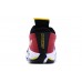 Air Jordan 14 Retro Low "NBA 2K16" Shoes