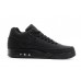 Air Jordan 3 Retro All Black Shoes