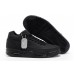 Air Jordan 3 Retro All Black Shoes