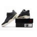 Cheap Air Jordan 3 "Wool" Dark Grey-Sail Shoes Online