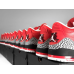 923098-90 DJ Khaled Air Jordan 3 Grateful PE Red Cement Grey 2017