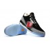 Latest Air Jordan 3 X Nike Air Max 1 Atmos