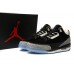 Latest Air Jordan 3 X Nike Air Max 1 Atmos