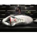Air Jordan 3 White Cement NRG "Free Throw Line" 923096-101