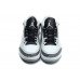 Air Jordan 3 Retro Wolf Grey/Metallic Silver-Black-White